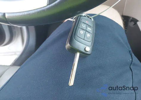 2012 Chevrolet Equinox Ltz from USA, damaged, VIN 2GNALFEK8C6312160